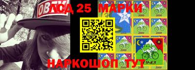 MDMA Premium VHQ Ирбит