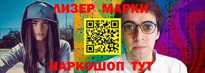 MDMA Premium VHQ Ирбит