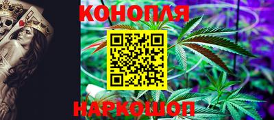 MDMA Premium VHQ Ирбит
