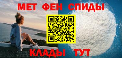 jwh Изобильный