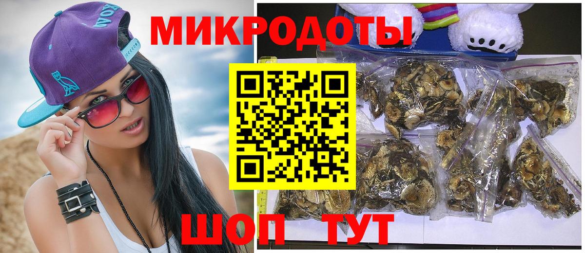Галлюциногенные грибы Cubensis  Вход с VPN  Чистополь 